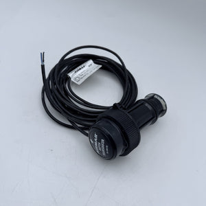 B&G AIRMAR Depth Transducer D800-498 INSR 170kHz B&G Brookes SEN-DEPTH-H0