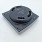 Raytheon Raymarine ST60 TRIDATA Autohelm Series Instrument Display A22013 Depth8