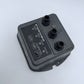 Furuno PG-500 Heading Sensor Compass f/ Marine Autopilot System Radar VX2 PG5002