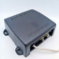 Furuno FA-50 Class B AIS Transponder Marine GPS VHF Automatic Identification Sys1