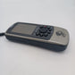 Garmin GPSMAP 76 Versatile Handheld GPS Charplotting Receiver with Cable5