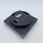 RAYMARINE ST6001 Autopilot Control Head Unit E12098 Smartpilot rpl/ ST600212