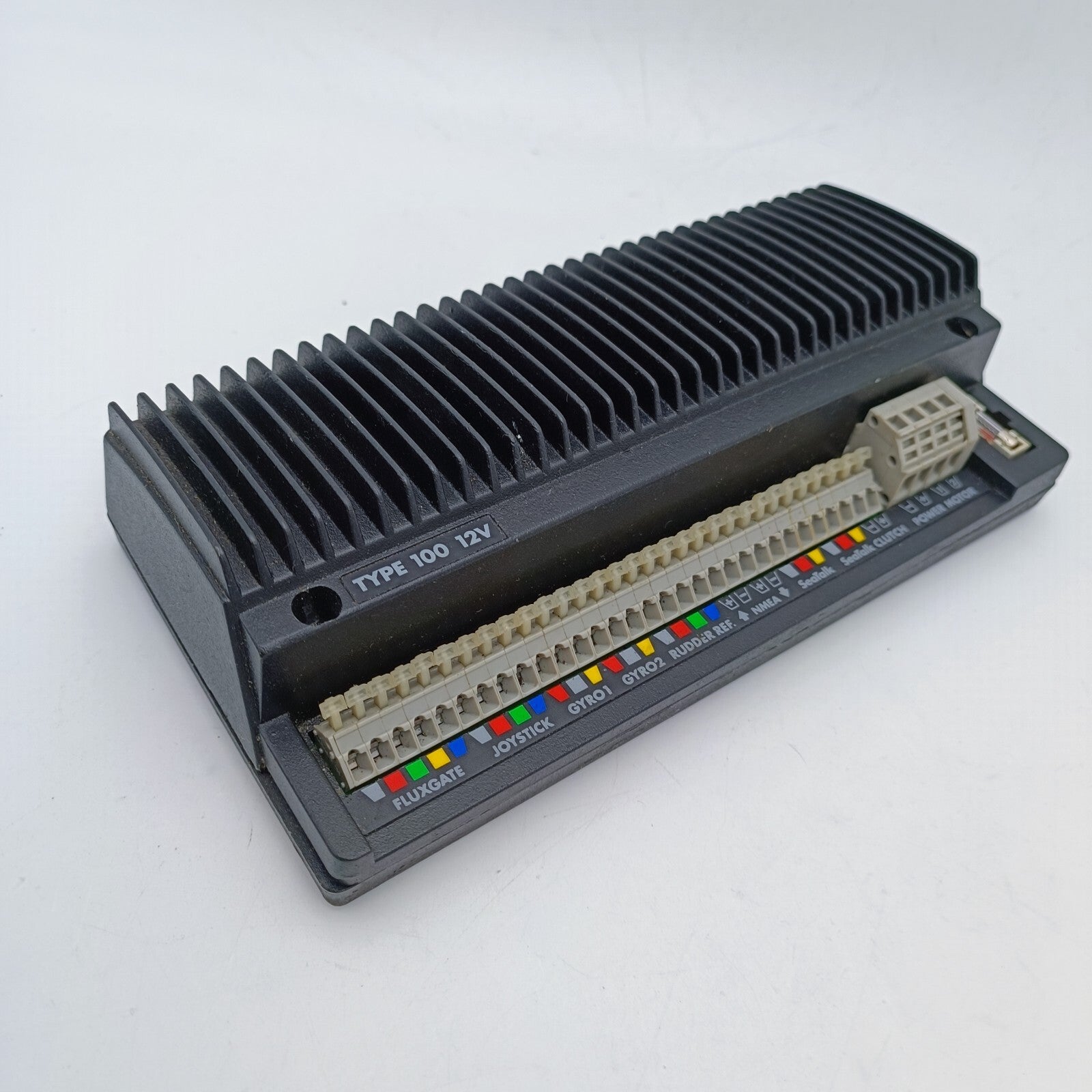 739002