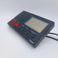 Autohelm 7000 ST7000 Autopilot Control Head Unit Z082 SeaTalk Raymarine1