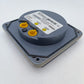 Simrad IS20 Graphic Marine Instrument Display NMEA2000 Boat Yacht Navigation9