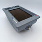 Raymarine C90W Chartplotter MFD Radar Display Sonar E62111 C90 WIDE NAVIONICS5