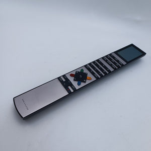 47153678