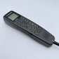 FURUNO HS-2721 RB-2721 Handset f/FM-2721 Marine VHF Radiotelephone – PERFECT!13