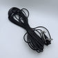 B&G Rudder Feedback Unit Sensor RRF-ACP f/ Autopilot h1000 H3000 Hydra Hercules10