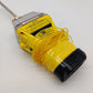 Radio Communications GME MT401-FF EPIRB PLB MT401 / 401FF Class2 406MHz 121.5MHz7