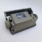 FURUNO GP-32 GPS Receiver and Navigator GP32 Display Unit w/ Pwr Data Cabl11