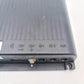 SHIPMATE SIMRAD RS8400 RS 8400 R/T SOS Marine VHF Black Box Transceiver8