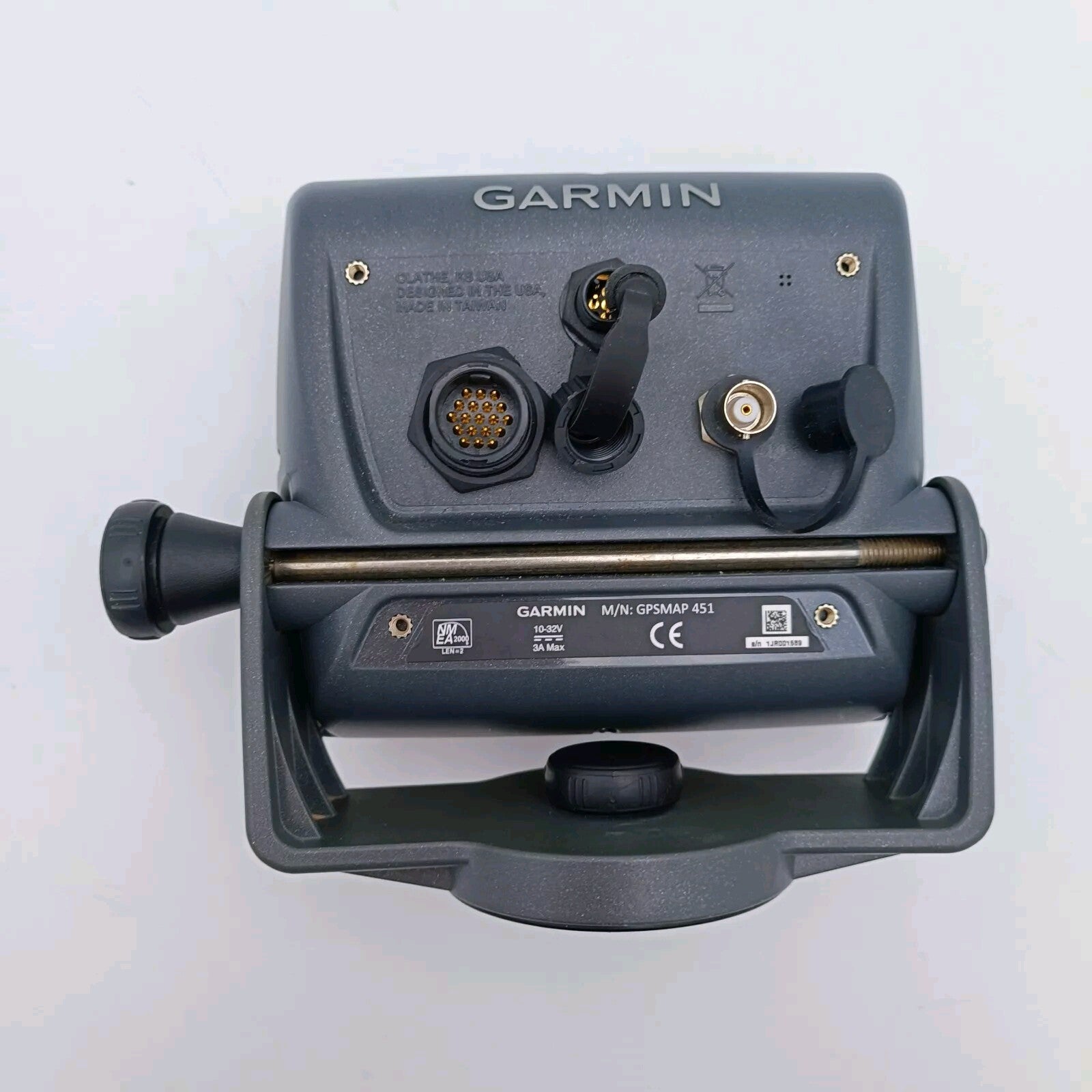 722308