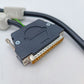 Eberspacher EDiTH Diagnostic Cable Set NICU Hydronic 10 221000327600 221538890104