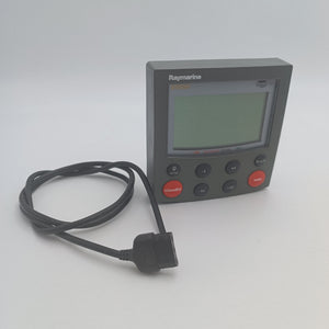 739811