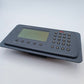 Magnavox MX100 GPS Navigator Marine Navigation Display Unit MX 100 Receiver1