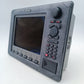 B&G Zeus Z8 8" Marine GPS Chartplotter MFD Display w/ Sun Cover & Power Cable6