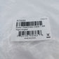 Raymarine R70029 1.5m Right Angle Power Data Video Cable Harness BNC 11 Pins1