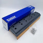 VOLVO PENTA 21936288 Boat Trim System Trimming Raft Marine Propulsion D4 D6 D87