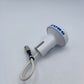 FURUNO GPS Navigator Antenna Unit GPA-017S GPA-017S f/GP30 GP31 GP32 GPA 017 S2