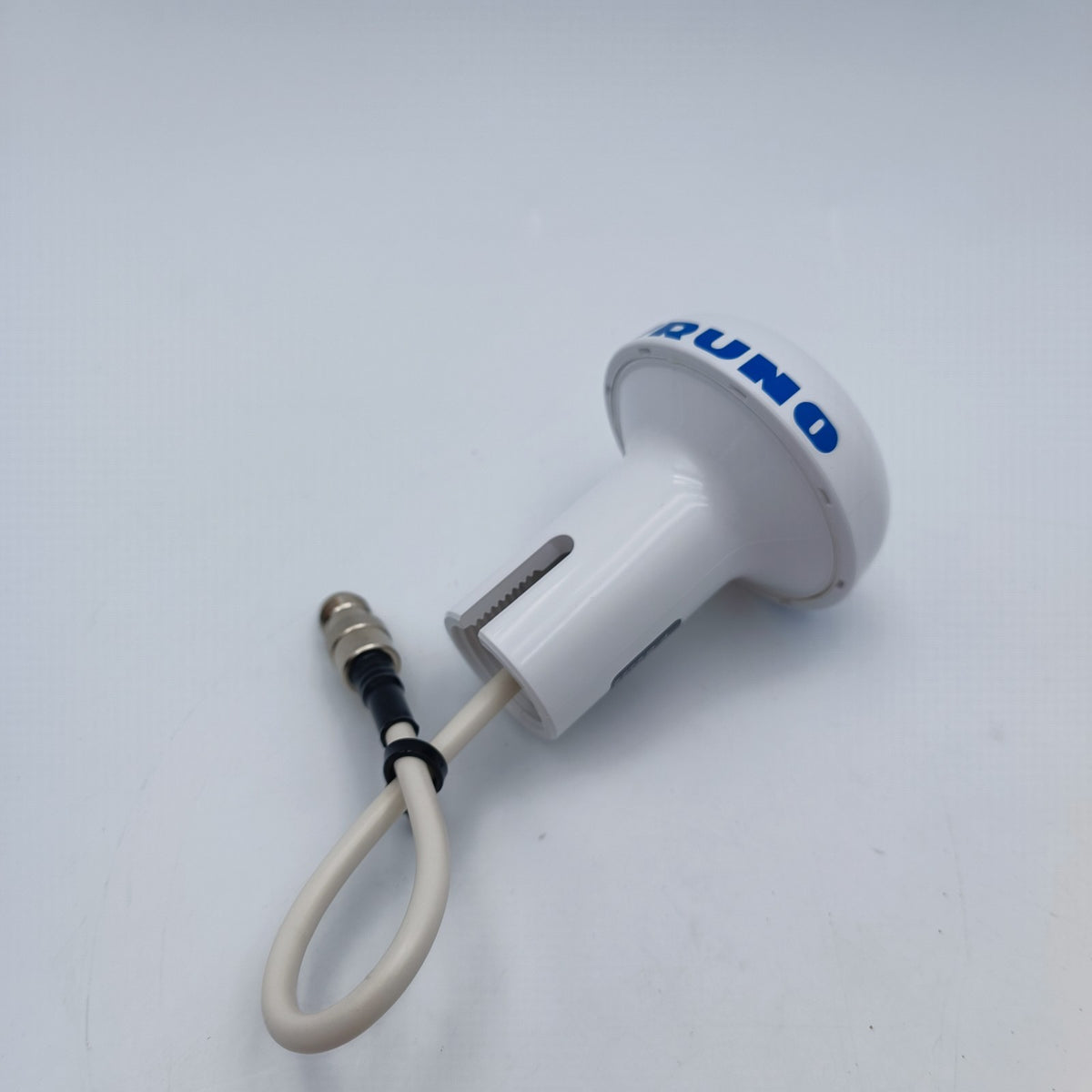 FURUNO GPS Navigator Antenna Unit GPA-017S GPA-017S f/GP30 GP31 GP32 GPA 017 S2