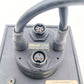 B&G Network QUAD Instrument Display Unit Speed Depth Temp Marine Boat Brookes8