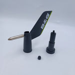 B&G WS310 Wind Vane SPA f/ Wind Transducer 000-14400-001 WS 310 Navico WS3000