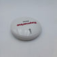 Raymarine Raystar 150 GPS Antenna E70310 RS150 SeaTalkNG Axiom MFD Plotter3