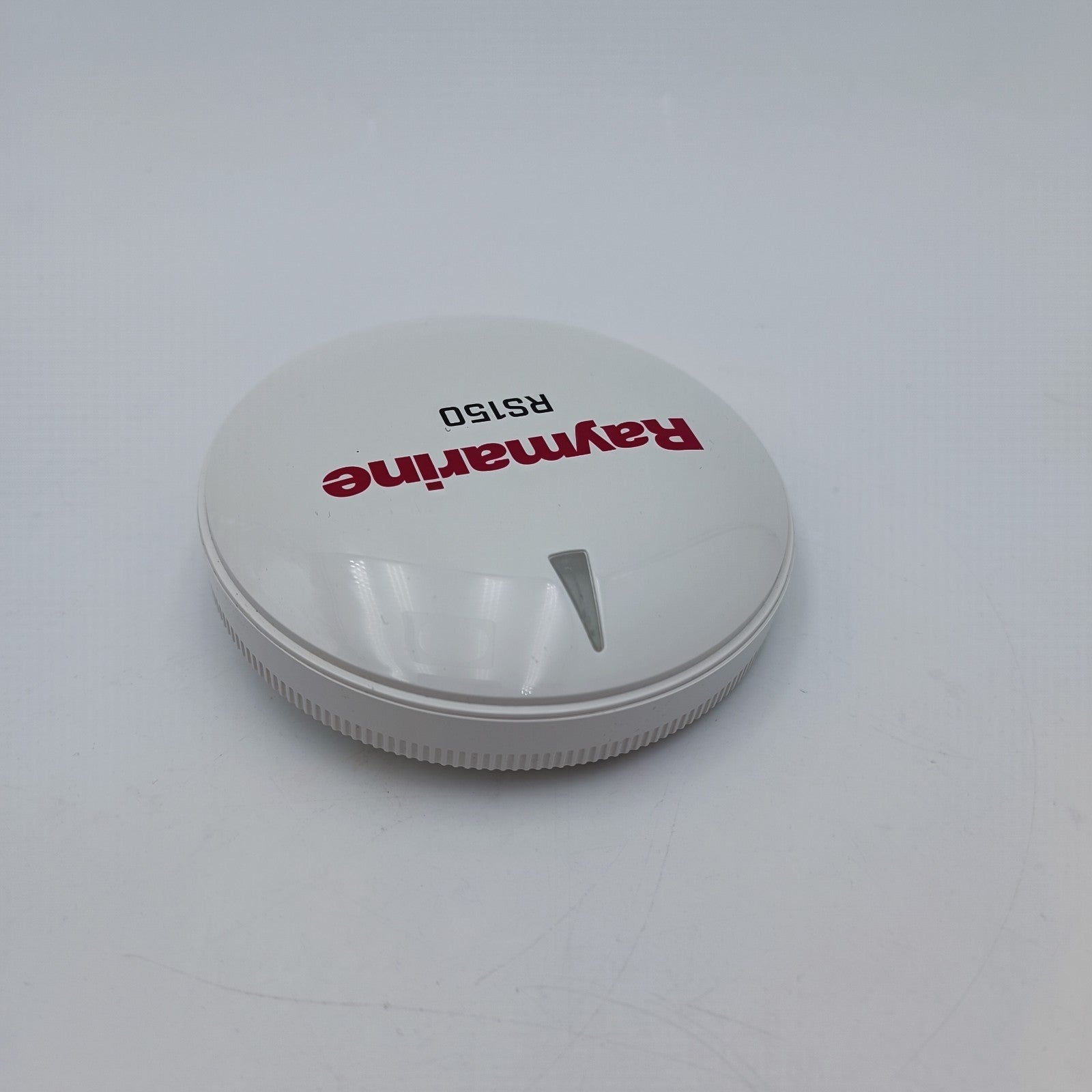 Raymarine Raystar 150 GPS Antenna E70310 RS150 SeaTalkNG Axiom MFD Plotter3