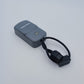 Raymarine ST290 ST70 SPEED Transducer Pod E22069 - PERFECT! WARRANTY!13