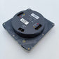 Raymarine ST6002 Autopilot Control Head Unit E12098-P Smartpilot Raytheon 7