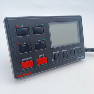 722421