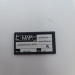 epi