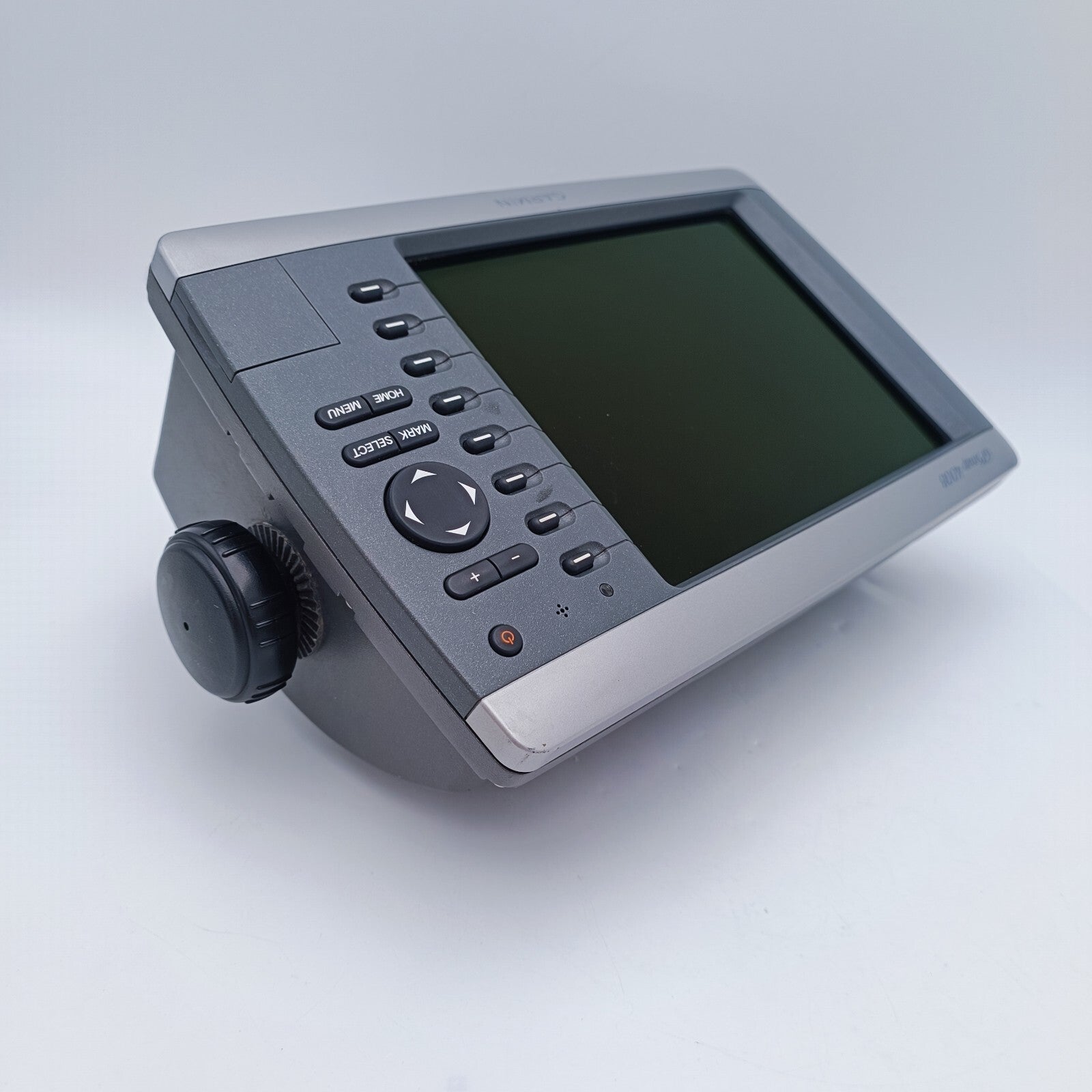 719247