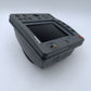 Raymarine RC530 MFD Chartplotter E32035 Raytheon Raychart RC 5308