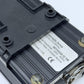Alfatronix AD 115/230-12 072 Mains Power Supply Unit AC/DC 13.6V 6A 72W6