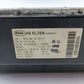 Eltek SMPS 600 30/20/VT 24V 20A Battery Charger Power Supply 241118.0222