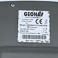 Geonav 6 Sunshine GPS Chartplotter Display GPS Inside Marine Navigation Unit7