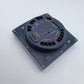 Autohelm ST4000+ Autopilot Control Unit A12009 Raytheon Raymarine Controller6