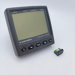 734874