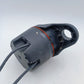 Navico WP5000 Wheel Pilot Marine Autopilot Control Unit & Wheel Drive System12