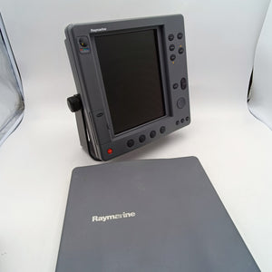 719204