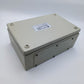 Radio Holland Marine NMEA Multiplexer Type 20-MA-100-01 NMEA 0183 Data Multiplex12