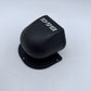B&G Fluxgate Compass Electronic Sensor Hydra Hercules 2000 COMP P2RCE Autopilot1
