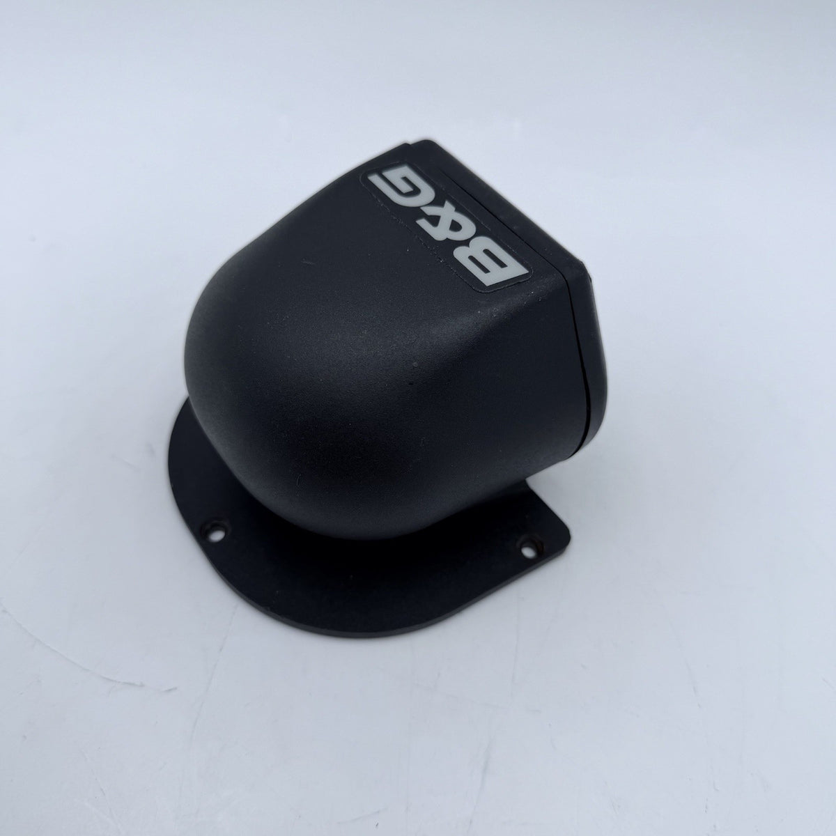 B&G Fluxgate Compass Electronic Sensor Hydra Hercules 2000 COMP P2RCE Autopilot1