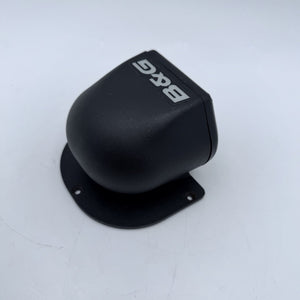 B&G Fluxgate Compass Electronic Sensor Hydra Hercules 2000 COMP P2RCE Autopilot1