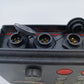 AUTOHELM 2000 Z077 Marine Autopilot Control Unit Wheelpilot Controller REFURBISH1