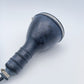 Marine Portable Halogen Searchlight Spotlight Boat Work Light 8A Plug Cable 12V5