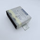 EBERSPACHER 5HB 003 131-02 Control Unit HELLA D5 L Boat Truck Heater Relay5