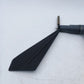 B&G 496 MHU Masthead Unit Wind Speed Direction Sensor Transducer Marine Sailing14